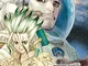 Dr. Stone (Vol. 6)