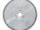 Metabo 628056000 6.28056.00-Circular Saw Blades