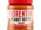 Fiorentini Peanut Butter, 350g