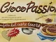 Crispo Confetti Cioco Passion Pane e Cioccolato - Colore Bianco - 3 confezioni da 1 kg [3...