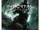 Immortal: Unchained - Xbox One