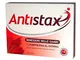 Antistax Integratore Alimentare - 30 compresse