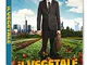 Il Vegetale (DVD)