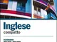 Inglese compatto. Dizionario inglese-italiano, italiano-inglese