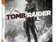Tomb Raider. Guida strategica ufficiale