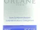 Orlane Hydratation Nutrition Soin Super-Hydratant, 50 ml - Concentrato Notte Super Idratan...