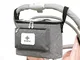 auvstar Passeggino Organizzatore,Universale Carrozzina Organize Carrello Stoccaggio Borsa,...