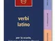 A prima vista pocket: verbi latina