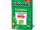 CARAMELLE RICOLA EUCALIPTOLO ASTUCCIO pz 20