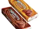 Arnotts Tim Tam Biscuits Combo Pack Original & Chewy Caramel