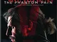 Metal Gear Solid V : The Phantom Pain - édition day one - Xbox One - [Edizione: Francia]