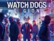 Watch Dogs: Legion - Resistance Edition - Xbox One - Xbox One [Edizione: Regno Unito]