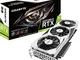 GIGABYTE GeForce RTX 2080 Super 8GB Gaming OC Boost Scheda Grafica