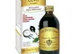 Dr. Giorgini Integratore Alimentare, Olivis Classic Liquido Alcoolico - 100 ml
