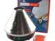 Volcano - Vaporizzatore classico con Easy Valve, set completo