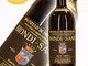 BIONDI SANTI Vino Rosso -Brunello Di Montalcino- 2007 0,75lt DOCG