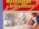 Manuale Washington di terapia intensiva