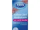 Optrex Collirio Gocce Actidrops 2in1 Reidratante per Occhi Secchi/Irritati