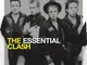 The Essential Clash