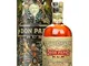 RUM DON PAPA COSMIC MT.KANLAND LIMITED EDITION 70CL IN ASTUCCIO
