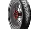 Gomme Avon Roadrider mk 2 universal 110 80V-18 (58V) TL per Moto