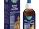 ESI Erbe Della Notte Gocce - 50 ml