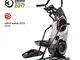 Bowflex-Stepper ellittica Maxtrainer Bowflex M5