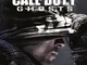 Call of Duty (COD): Ghosts - Xbox 360