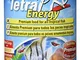 TetraPro Energy 250 ml / 55 g