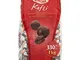 Zaini Cioccolatini Fondente - 1000 g