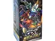 Pokémon Carte Sun&Moon High Class 150 Holo Cards Coreano Ver TCG + 3pcs Premium Card Sleev...