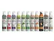 SPRAYLEGGERO Olio Extra Vergine di oliva e aromatizzati spray peperoncino, aglio, limone,...