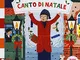 Canto di Natale. Scorri le fiabe. Ediz. a colori