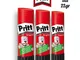 Pritt Stick 3 pezzi x 22 g