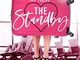 The Standby (English Edition)