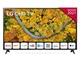 LG 75UP75006LC 190,5 cm (75") 4K Ultra HD Smart TV Wi-Fi Grigio