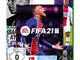 FIFA 21 - Xbox One [Edizione Tedesca]