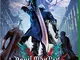 Devil May Cry 5 Xbox1- Xbox One
