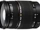 Tamron AF 28 - 75mm F/2.8 Di Obiettivo Zoom per Nikon