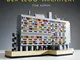 Der LEGO®-Architekt: Baustile mit LEGO kennenlernen und nachbauen (German Edition)