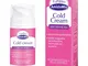 Amido Mio Cold Cream - Frescheezza e Solliievo Immediato per Pelli Secche e Irritate - 100...