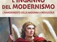 L'inganno del modernismo. L'ammonimento della Madonna a Medjugorje