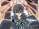 Sword Art Online: Aincrad Vol. 2 (Sword Art Online Manga Series) (English Edition)