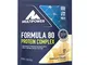 Multipower Formula 80 Vaniglia 510g