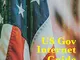 US Gov Internet Guide: A comprehensive list of official US government websites (English Ed...