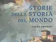 Storie della storia del mondo (Mitologica)