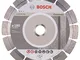 Bosch 2 608 602 558 180mm 1pezzo(i) lama circolare