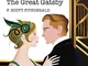 The great Gatsby [Lingua inglese]