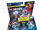 Lego Dimensions Level Pack - Ritorno al Futuro