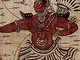 Ramayana. Il grande poema epico della mitologia indiana. Yuddhakanda, Uttarakanda, glossar...